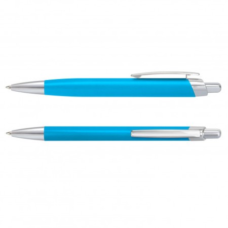 Lexington Pen Promotional Products